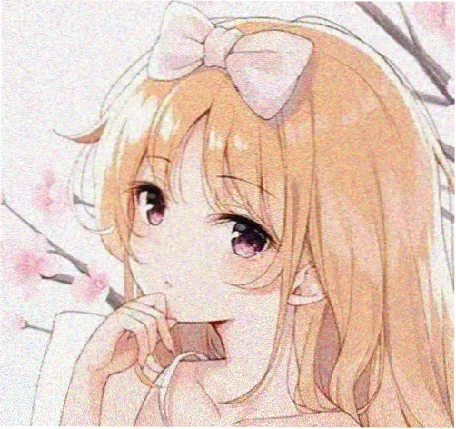 国色芳华演员 张晚意