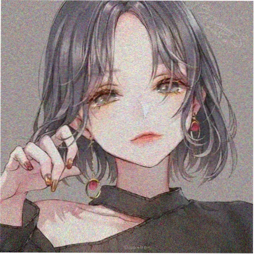 国色芳华演员 任嘉伦